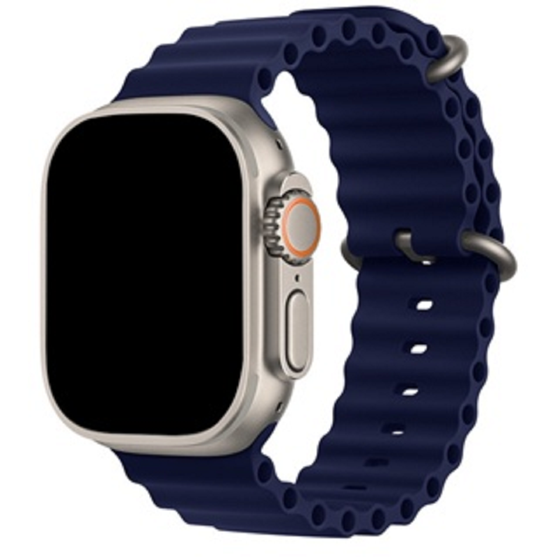 smartwatch® - T800