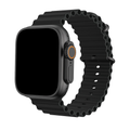 smartwatch® - T800