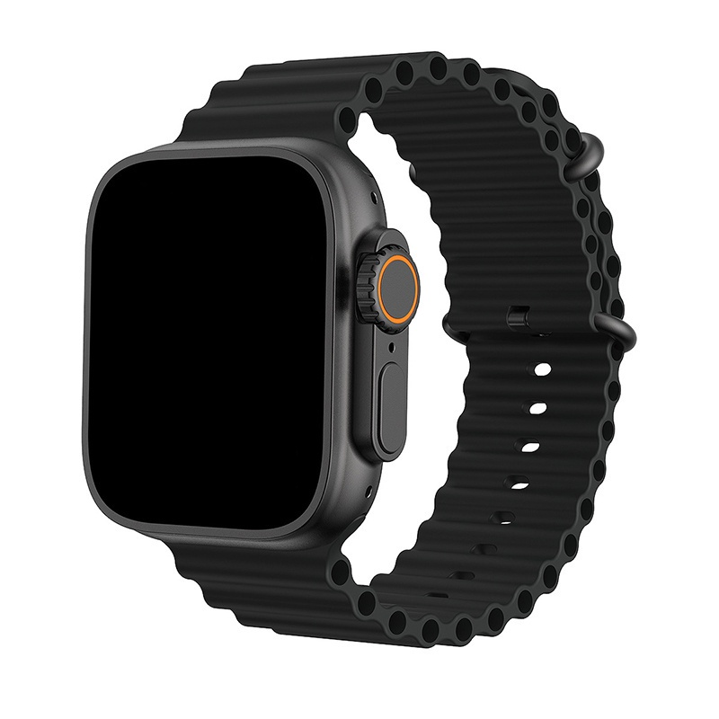 smartwatch® - T800