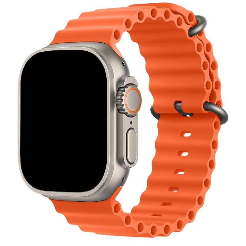 smartwatch® - T800